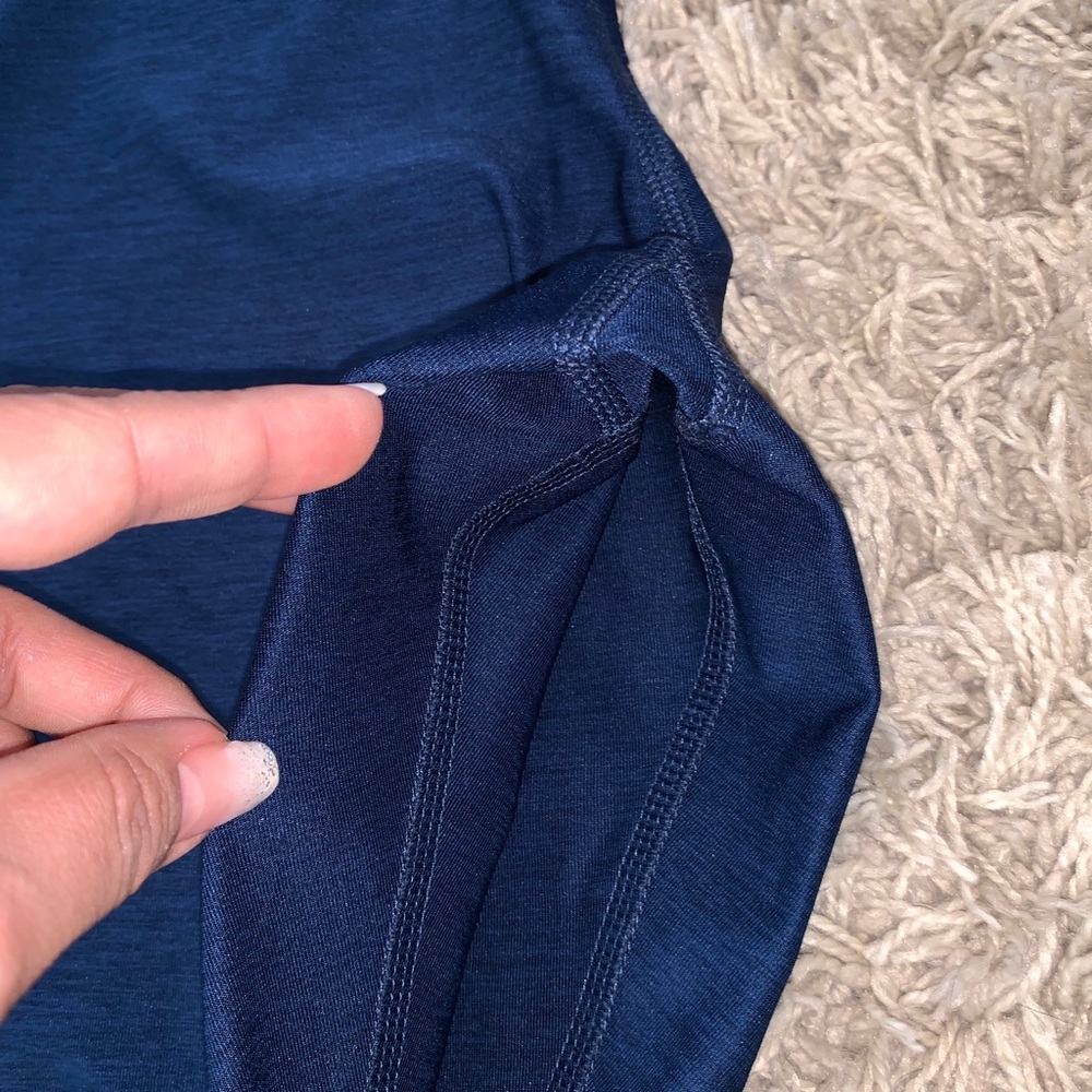 Tights - Picture 3 of 5